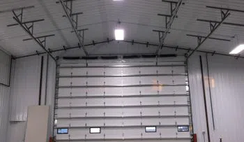 Master Garage Door Service Jersey City, NJ 201-393-0370 - com-cont-gdr-17m