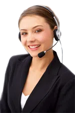 Master Garage Door Service Jersey City, NJ 201-393-0370 - cont-gdr-17m