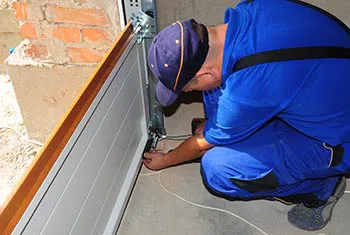 Master Garage Door Service Jersey City, NJ 201-393-0370 - inst-cont-gdr-17m