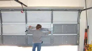 Master Garage Door Service Jersey City, NJ 201-393-0370 - over-cont-gdr-17m
