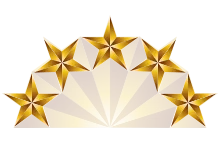 Master Garage Door Service Jersey City, NJ 201-393-0370