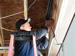 Master Garage Door Service Jersey City, NJ 201-393-0370 - rep-cont-gdr-17m