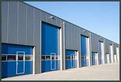 Master Garage Door Service Jersey City, NJ 201-393-0370 - sid-ser-com-gr-17m