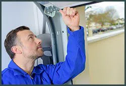 Master Garage Door Service Jersey City, NJ 201-393-0370 - sid-ser-rep-gr-17m